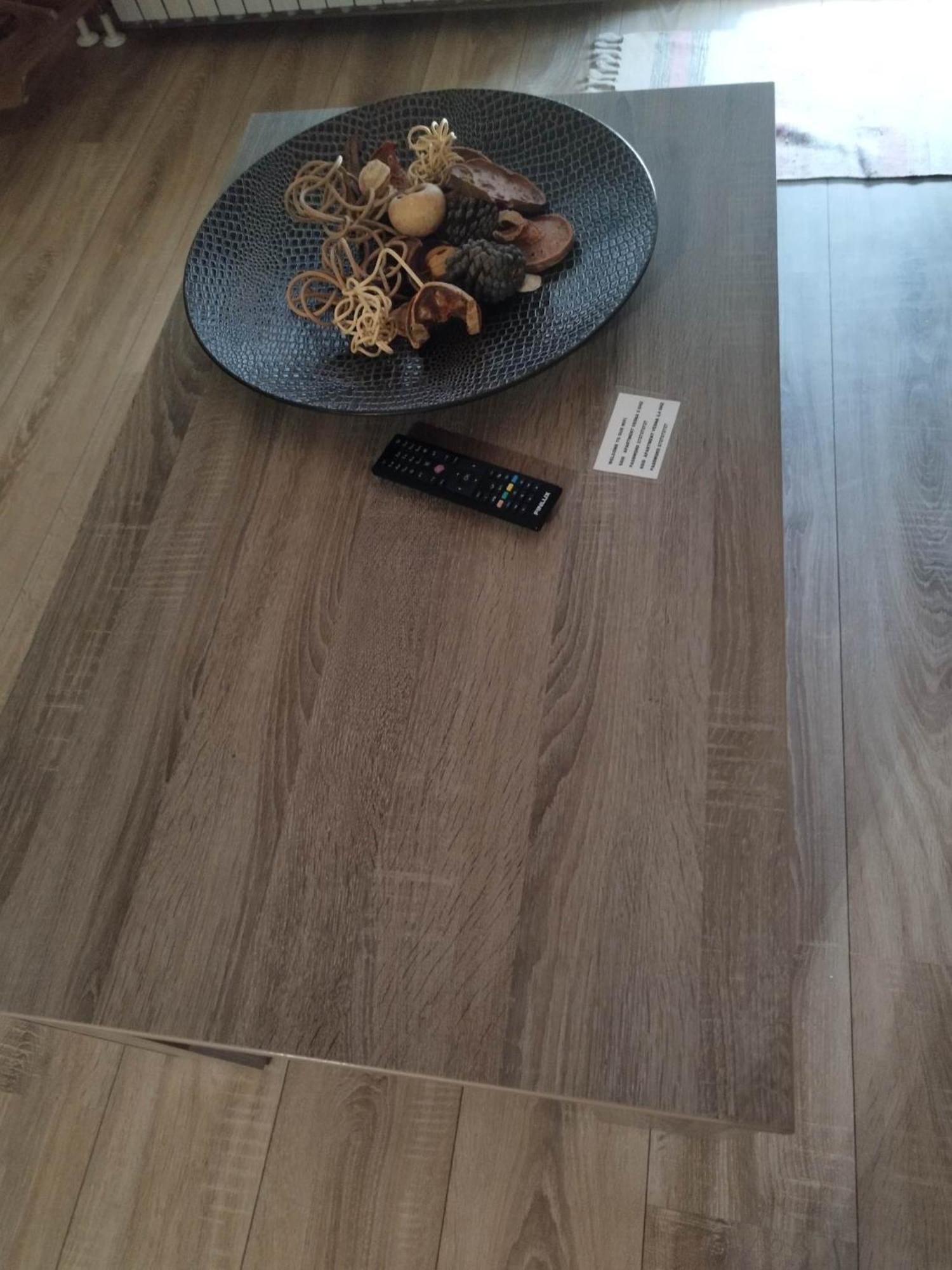 Apartment Vesna Supetarska Draga Bagian luar foto